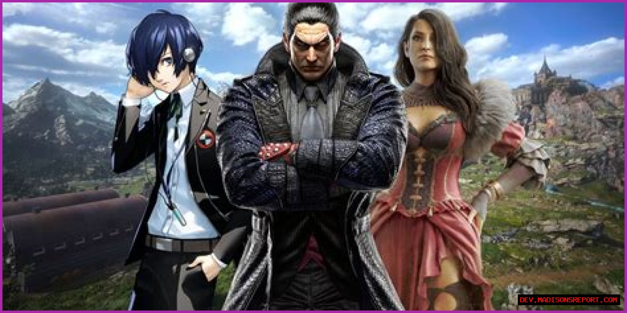 A Glimpse Into Privacy And Promise