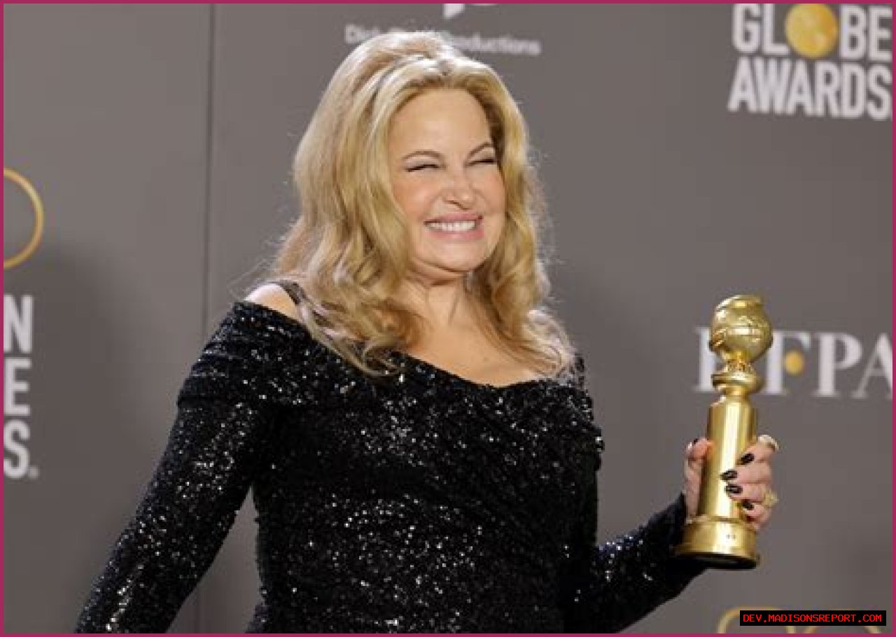 A Versatile And Inspiring Actor On Screen And Beyond