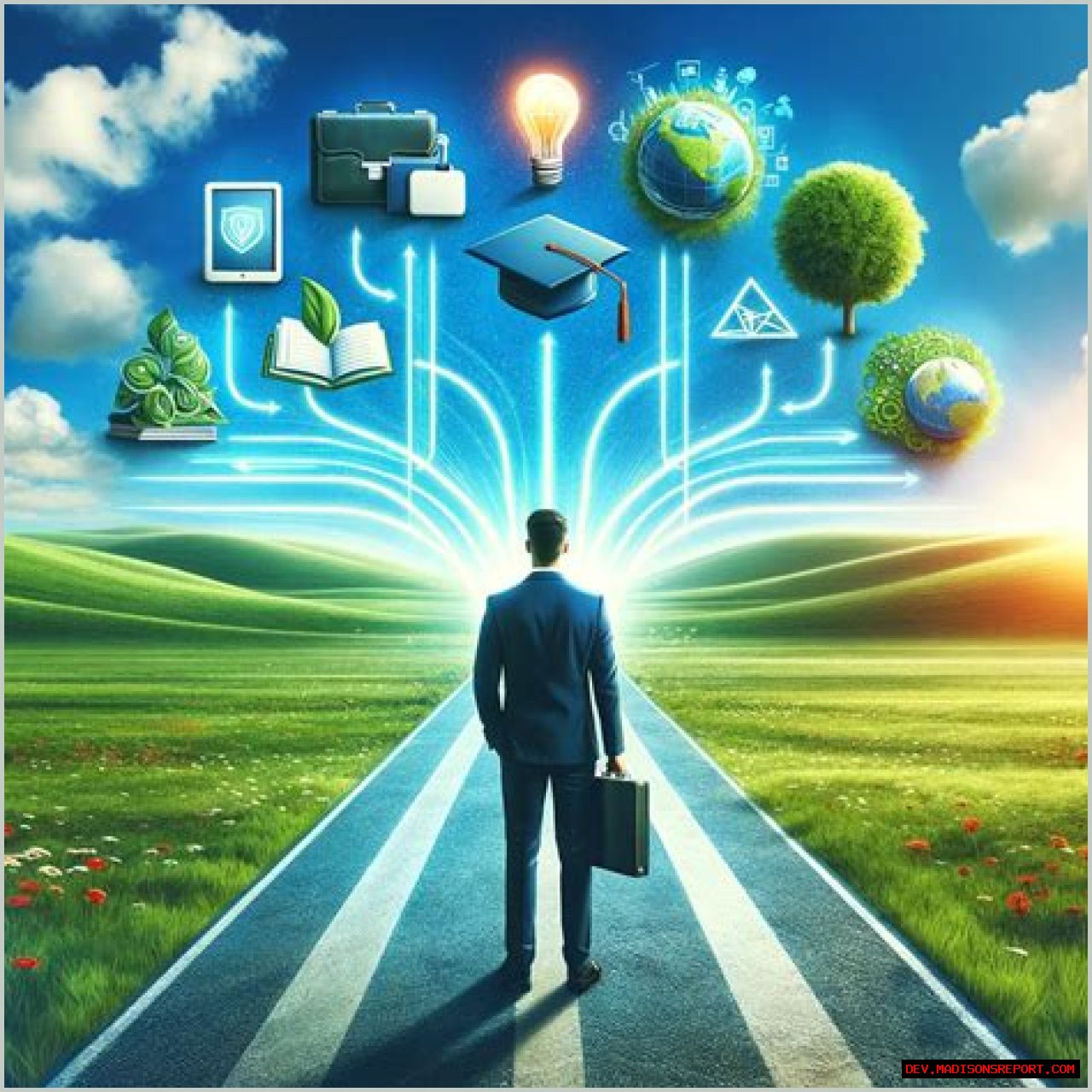 Age, Career, And Future Prospects