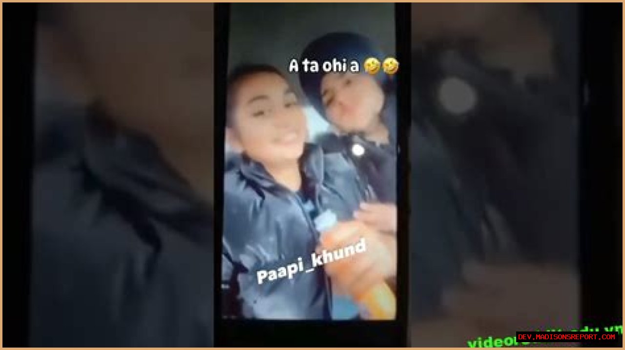 [Exclusive] Preet Jatti MMS Telegram Link: Uncover The Truth Behind The Viral Scandal