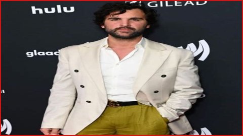 Is Juan Pablo Di Pace's Heart Taken?