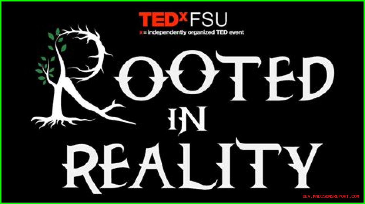 Is 'Plane' Rooted In Reality?