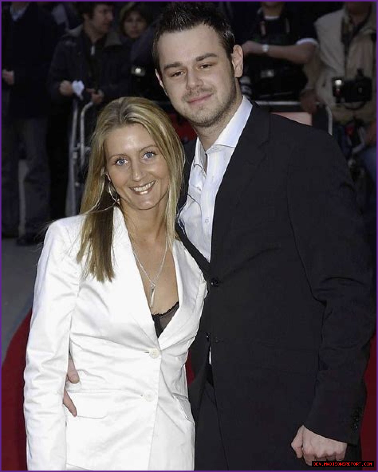 The Life And Legacy Of Buddy Dyer's Wife