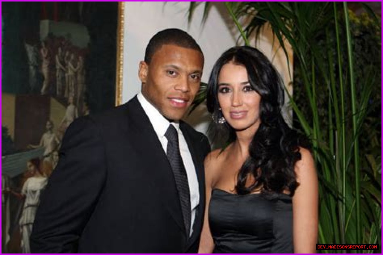 The Ultimate Guide To Ronaldinho's Wife: Priscilla Coelho