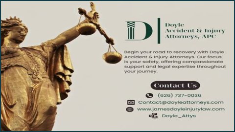 Unveiling The Karisa Doyle Accident: Insights And Revelations