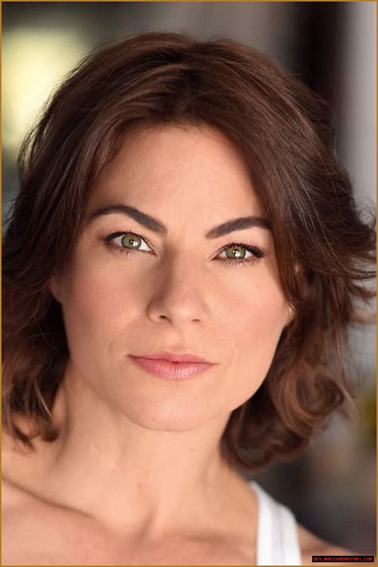 What Happened To Traci Dinwiddie? A Comprehensive Overview